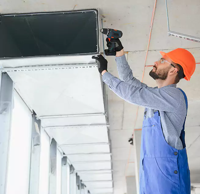 Why Homeowners & Businesses Trust Us in Ewa Beach, HI