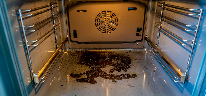 Our Air Duct Expansion Solutions Services in Ewa Beach, HI