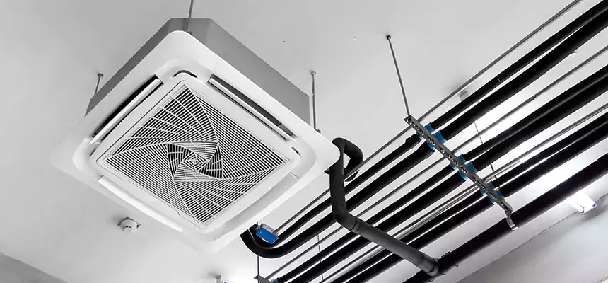 Our Smart AC Vent Controller Services in Ewa Beach, HI