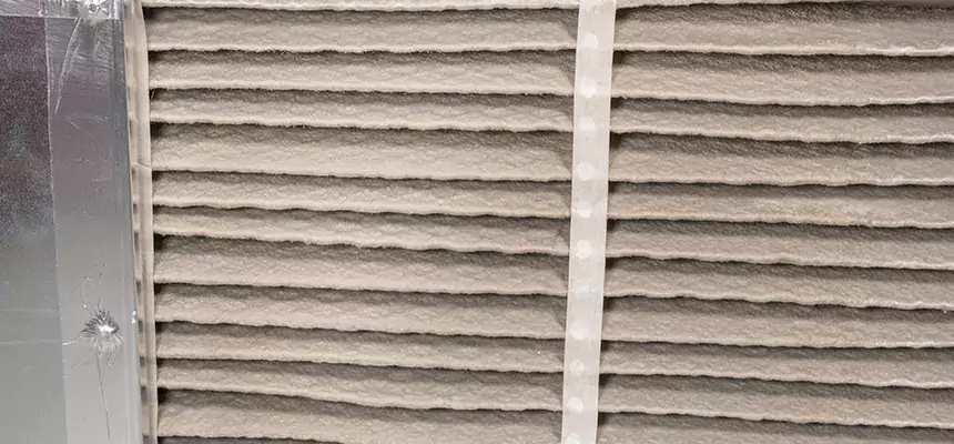 Our Split Duct System Installation Services in Ewa Beach, HI