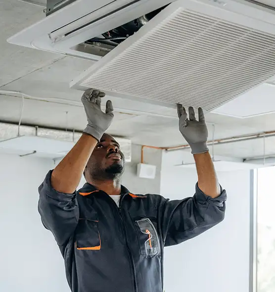 About Certified Air Duct Specialists in Ewa Beach, HI