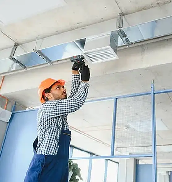 About Commercial Laundry Vent Cleaning in Ewa Beach, HI