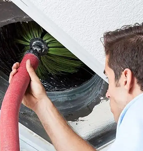 Professional Dryer Fire Safety Service in Ewa Beach, HI