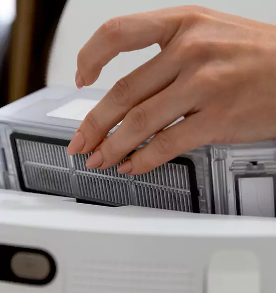  Professional Dryer Vent Lint Filter Cleaning in Ewa Beach, HI