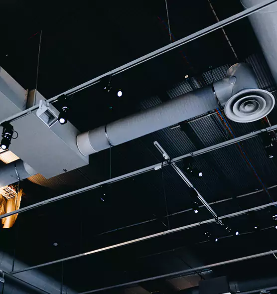 Professional Duct Cleaning For LEED Homes in Ewa Beach, HI