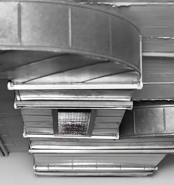 Expert Duct System Performance Boost Services in Ewa Beach, HI
