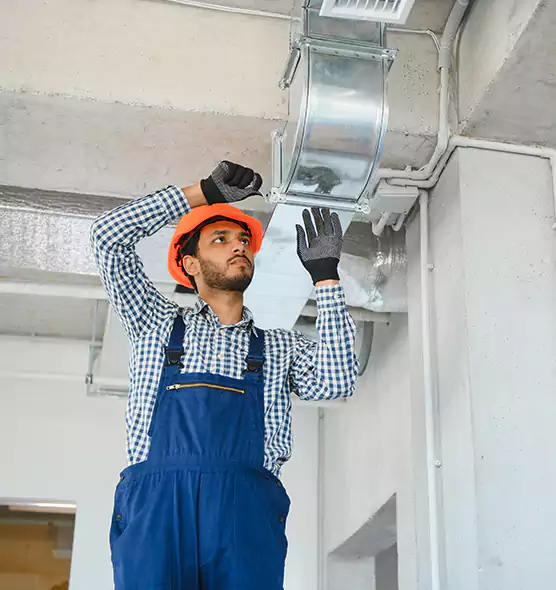 About Hotel Duct And Vent Cleaning in Ewa Beach, HI