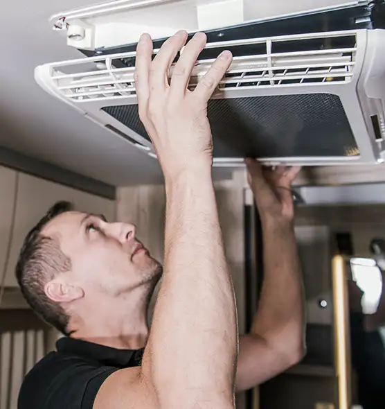  Professional Licensed And Insured Cleaners in Ewa Beach, HI