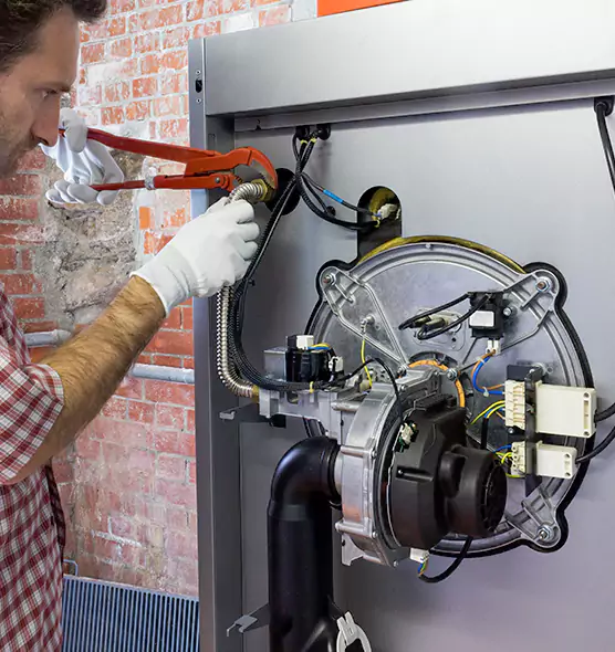 Advanced Repair Dryer Vent Hose in Ewa Beach, HI