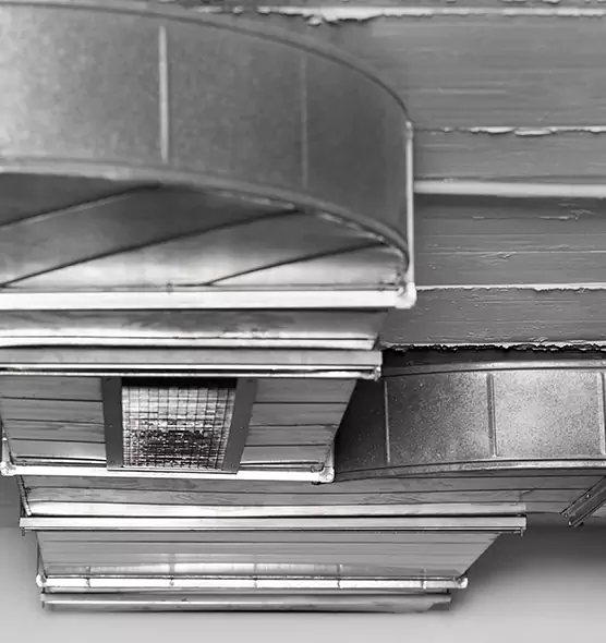 Professional Wall Vent Cleaning Service in Ewa Beach, HI