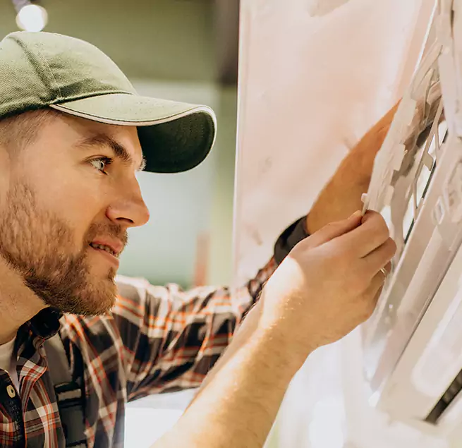 Why Homeowners Businesses Trust Us in Ewa Beach, HI?