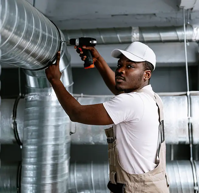 Why Homeowners & Businesses Trust Us Ewa Beach, HI