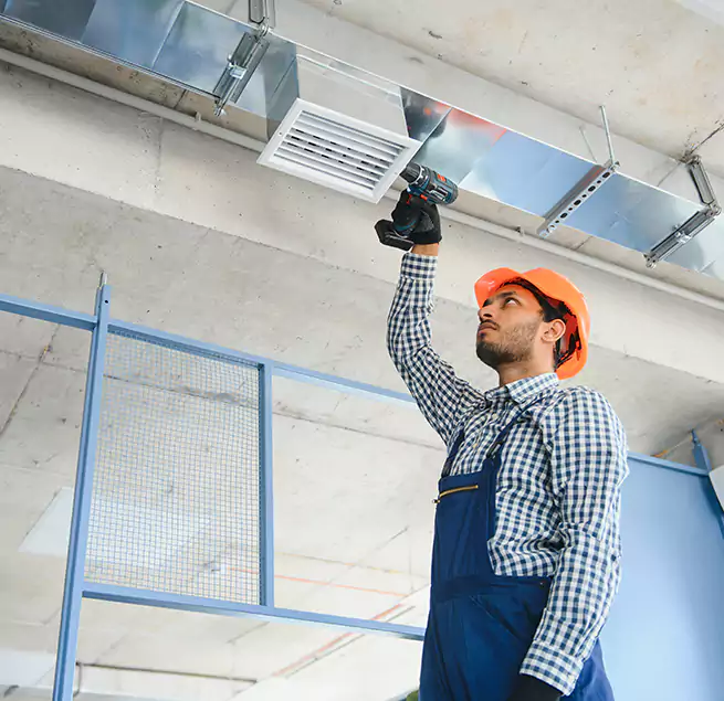 Why Homeowners & Businesses Trust Us in Ewa Beach, HI?