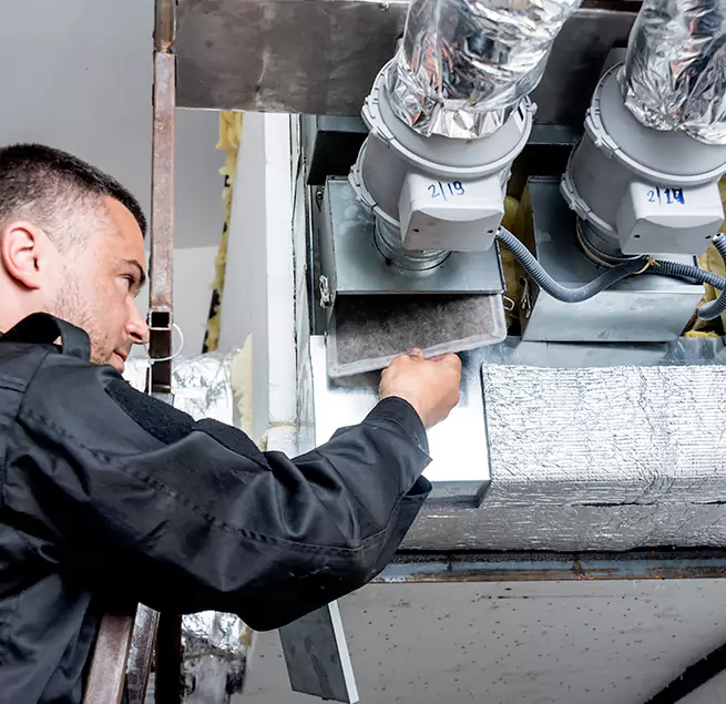 Why Homeowners & Businesses Trust Us in Ewa Beach, HI?