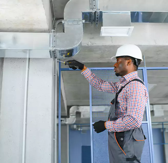 Why Homeowners & Businesses Trust Us Ewa Beach, HI