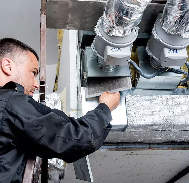  Why Homeowners & Businesses Trust Us in Ewa Beach, HI?