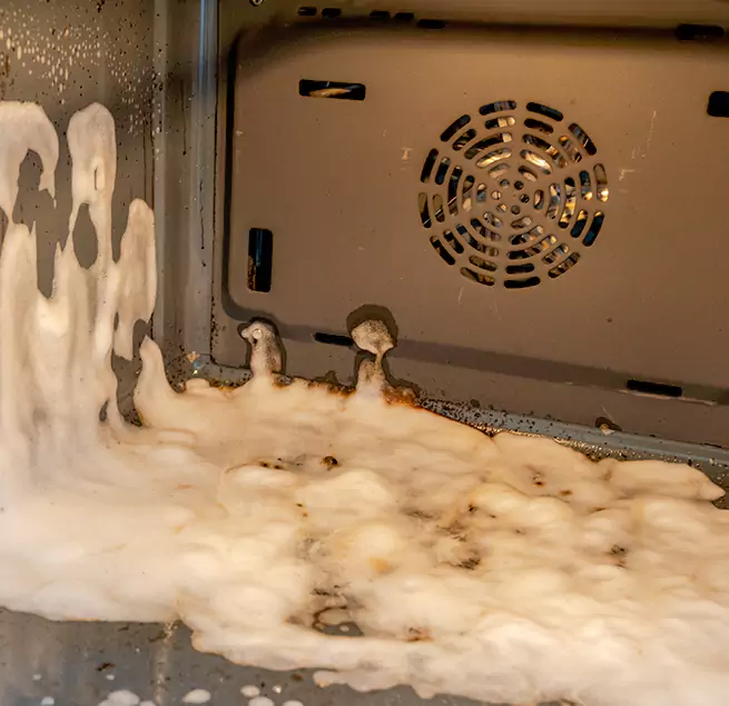 Why Homeowners & Businesses Trust Us in Ewa Beach, HI?