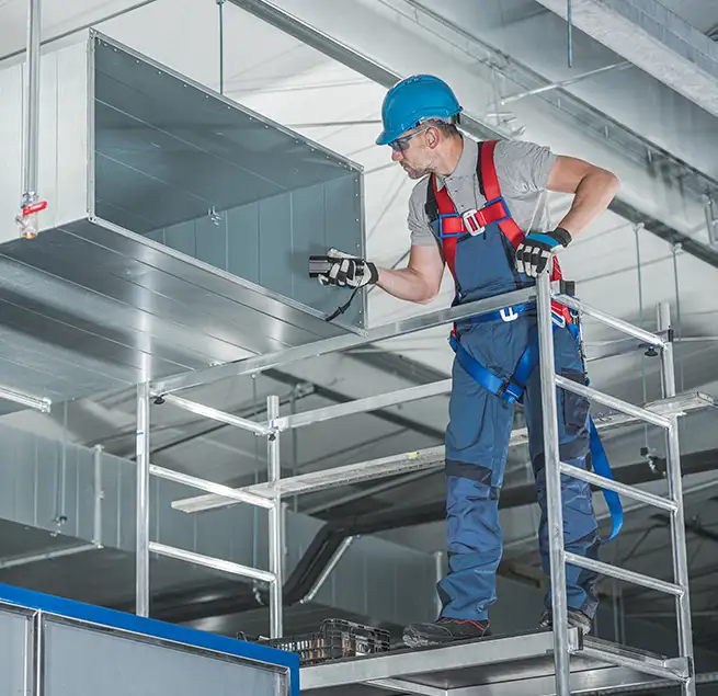 Why Homeowners & Businesses Trust Us in Ewa Beach, HI?