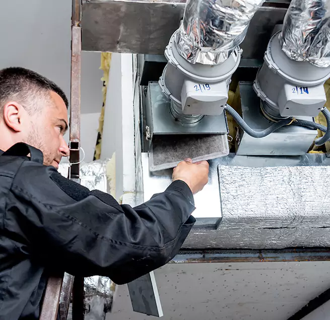 Why Homeowners & Businesses Trust Us in Ewa Beach, HI?