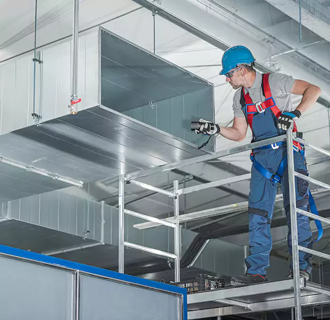 Why Homeowners & Businesses Trust Us in Ewa Beach, HI?