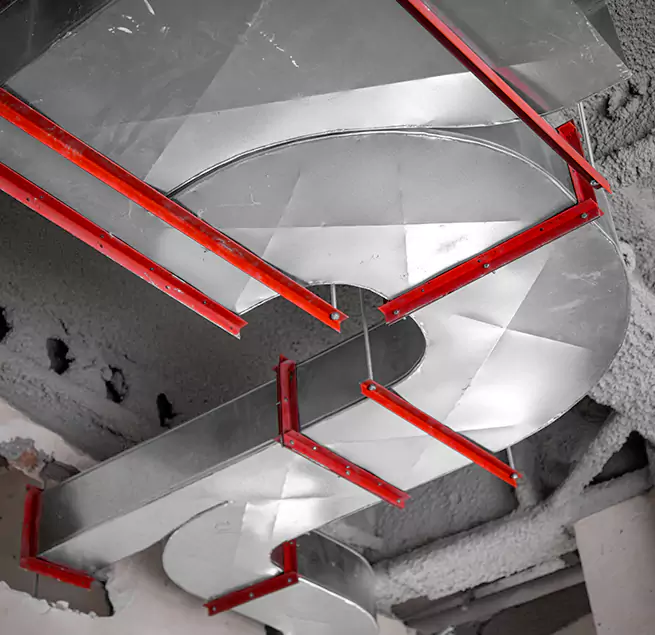 Why Homeowners & Businesses Trust Us in Ewa Beach, HI?