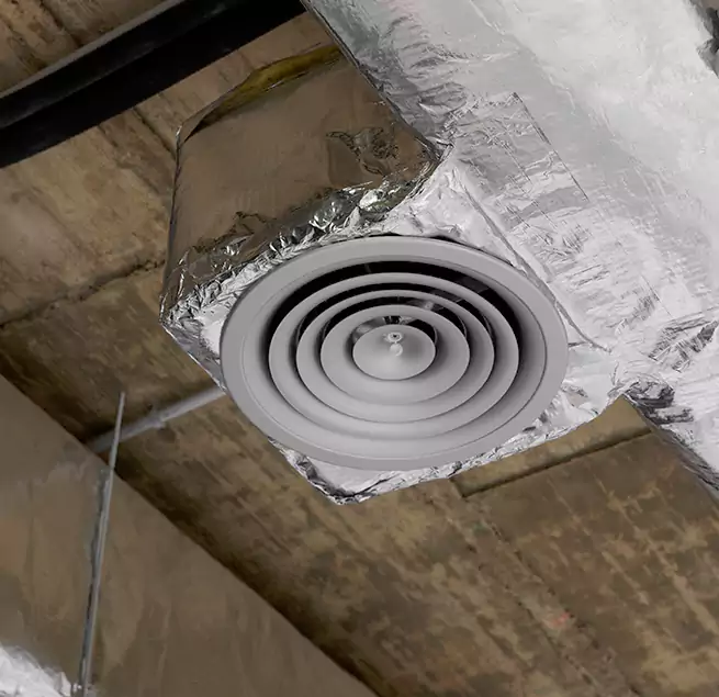 Why Homeowners & Businesses Trust Us in Ewa Beach, HI