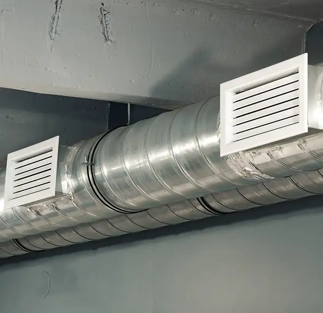 Why Homeowners Businesses Trust Us in Ewa Beach, HI