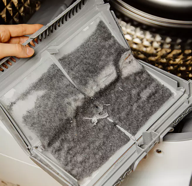  Why Homeowners & Businesses Trust Us Ewa Beach, HI?