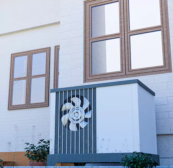 Why Homeowners & Businesses Trust Us Ewa Beach, HI?