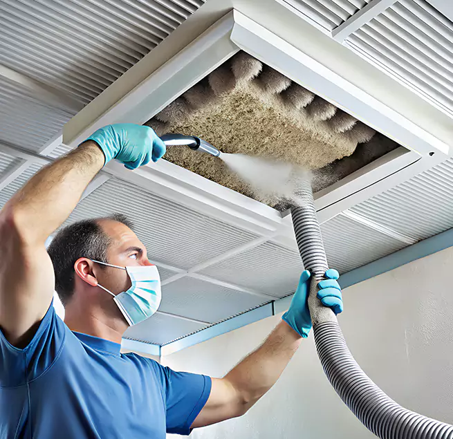 Why Homeowners Businesses Trust Us in Ewa Beach, HI