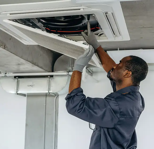 Why Homeowners & Businesses Trust Us in Ewa Beach, HI?