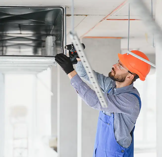  Why Homeowners Businesses Trust Us Ewa Beach, HI