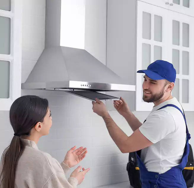  Why Homeowners & Businesses Trust Us in Ewa Beach, HI?