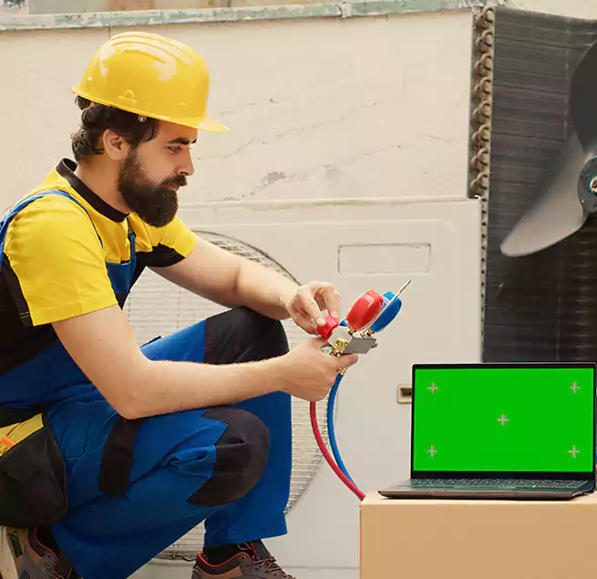 Why Homeowners & Businesses Trust Us in Ewa Beach, HI?