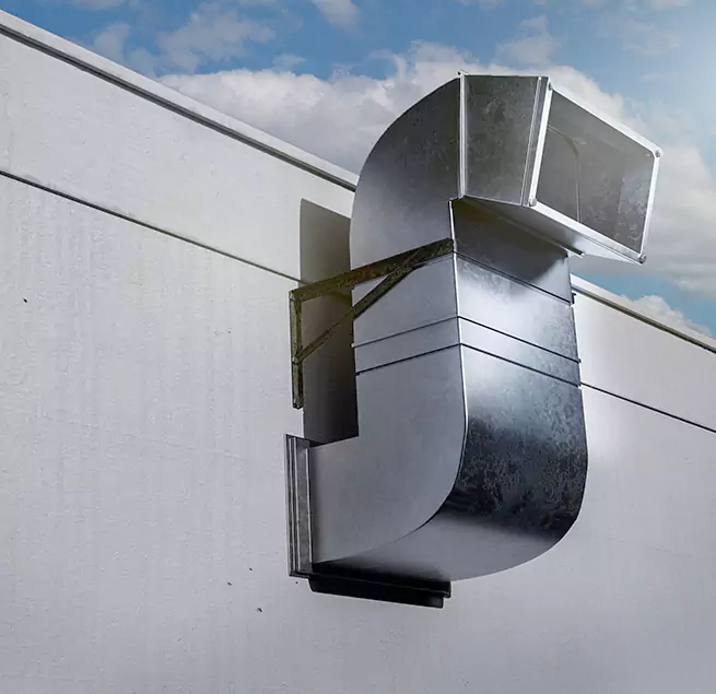 Why Homeowners & Businesses Trust Us in Ewa Beach, HI