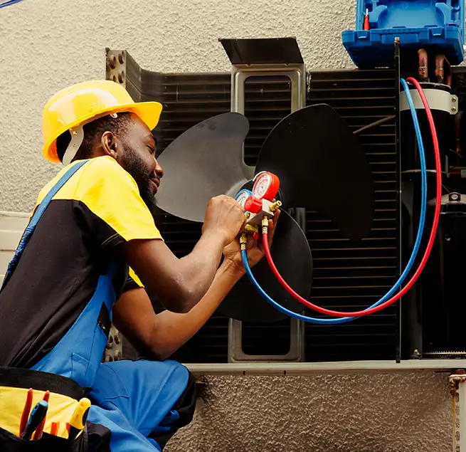 Why Homeowners & Businesses Trust Us in Ewa Beach, HI?