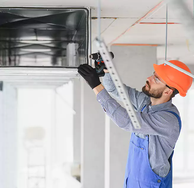 Why Homeowners & Businesses Trust Us in Ewa Beach, HI?