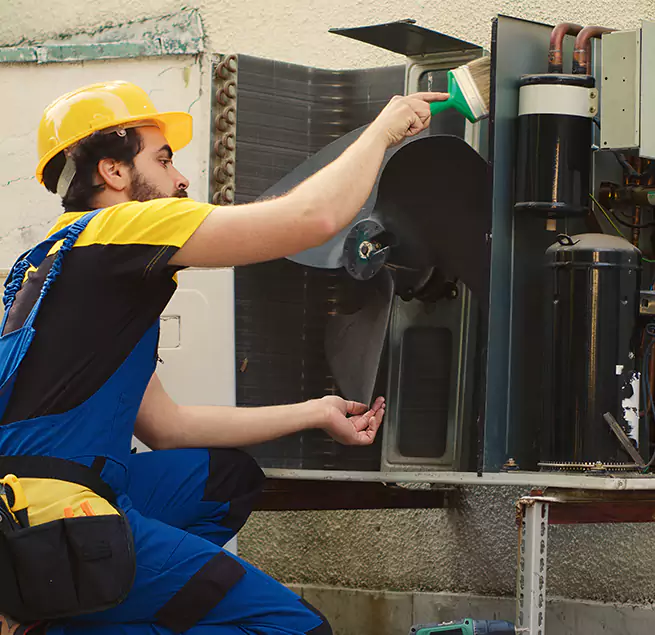  Why Homeowners & Businesses Trust Us in Ewa Beach, HI?