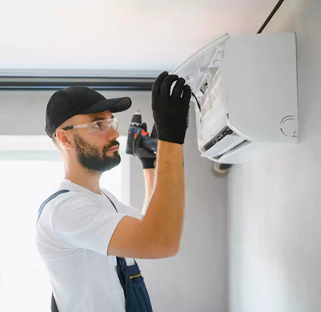 Why Homeowners & Businesses Trust Us in Ewa Beach, HI