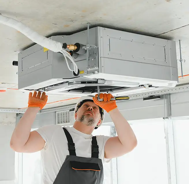 Why Homeowners & Businesses Trust Us Ewa Beach, HI