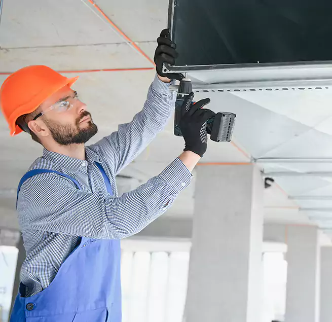 Why Homeowners & Businesses Trust Us in Ewa Beach, HI?