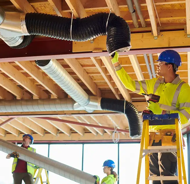 Why Homeowners & Businesses Trust Us in Ewa Beach, HI?