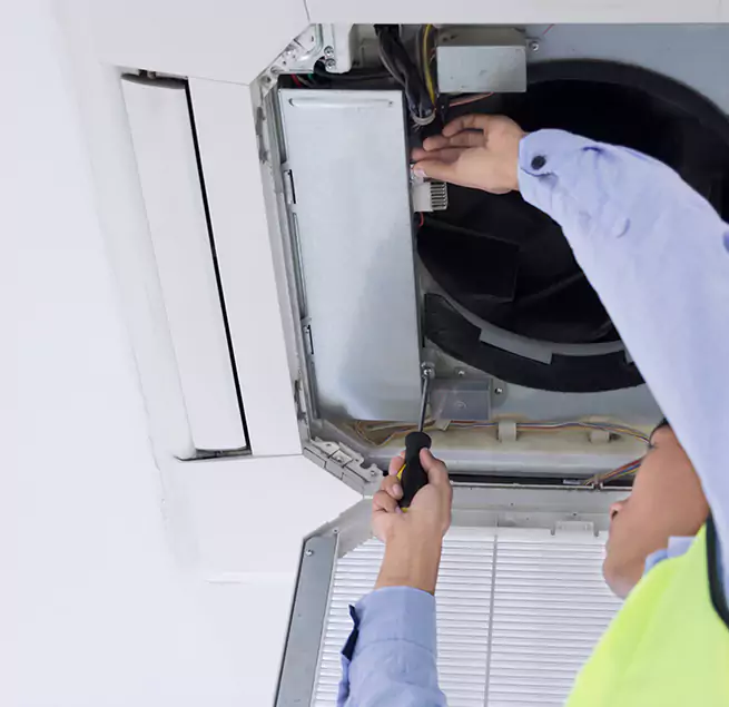 Why Homeowners Businesses Trust Us Ewa Beach, HI