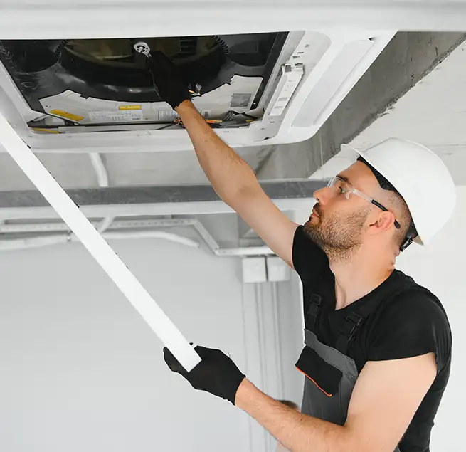 Why Homeowners & Businesses Trust Us in Ewa Beach, HI?