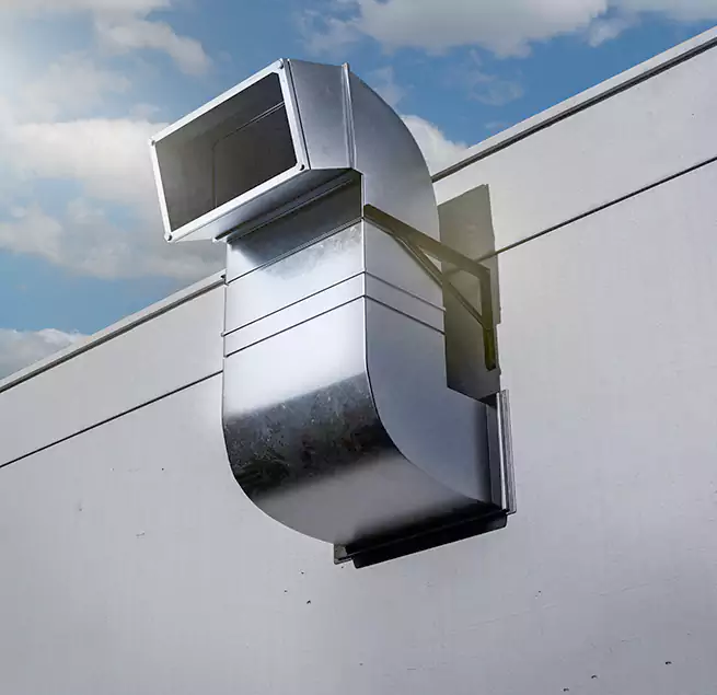 Why Homeowners & Businesses Trust Us Ewa Beach, HI