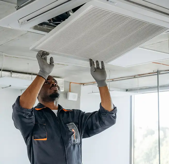  Why Homeowners & Businesses Trust Us in Ewa Beach, HI?