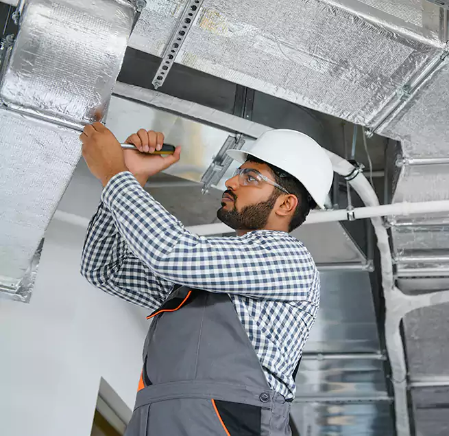 Why Homeowners & Businesses Trust Us in Ewa Beach, HI?