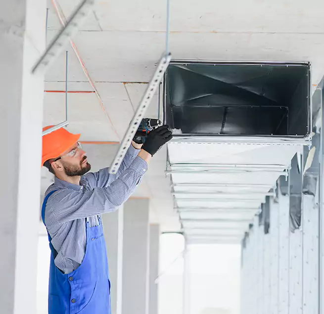 Why Homeowners & Businesses Trust Us in Ewa Beach, HI?