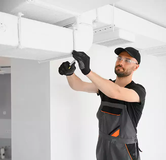  Why Homeowners Businesses Trust Us Ewa Beach, HI