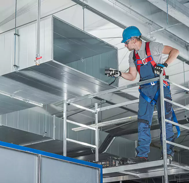 Why Homeowners & Businesses Trust Us Ewa Beach, HI